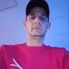 Willis - @pat_willis - TikTok