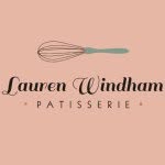 Lauren E. Windham - @lauren_windham_patisserie - Instagram