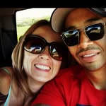 Pat n Julie Windham (Twigg) - @patricknjulie_ - Instagram