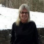 Pat Simmons Klotz Windham - @pjwindham - Instagram