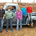 Pat Windham - @windhampat - Instagram