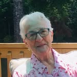 Pat windham - @windh862 - Instagram