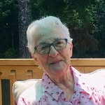 pat windham - @cipoh68783 - Instagram