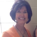 Pat Windham - @patwindham8 - Instagram