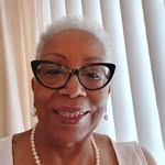 Pat Windham Baker - @kofivi2288 - Instagram