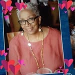 Pat Windham Baker - @patwindhamb - Instagram