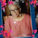 Pat Windham Baker - @gegine3529 - Instagram