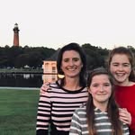 Pat Windham Fannon - @pdw48 - Instagram