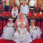 Pat Windham Hammond - @pat64.27 - Instagram