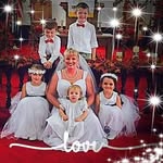 Pat Windham Hammond - @pathammond51 - Instagram