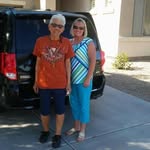 Pat Windham Hammond - @pat.w.farmer - Instagram