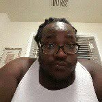 Pat Windham jr - @naddyp_ - Instagram