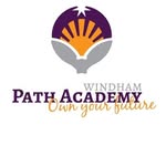 Path Academy Windham - @pathacademywindham - Instagram