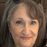 Patricia Ann Windham - @patricia_windham - Instagram
