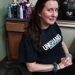 Patricia M Smith - @patriciamwindhamwindhambride - Instagram
