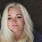 Patricia McDaniels Windham - @mcdanielswindhamu_8 - Instagram