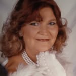 Patricia Windham - @patriciawindham - Instagram