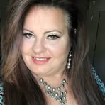 Patricia Windham - Facebook