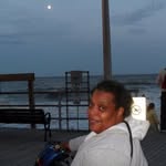 Patricia Windham - @patricia.windham.3 - Instagram