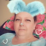 Patricia Windham - @patricia.windham.756 - Instagram