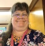 Patricia Windham - Facebook