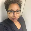 Patricia Windham - @patriciaw322 - TikTok