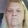 Patricia Windham - @patriciawindham - TikTok