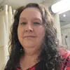 patriciawindham57 - @patriciawindham57 - TikTok