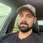 Patrick Windham - @wheres_windham - Instagram