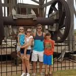 Patrick Windham - @windhampatrick - Instagram