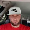 Patrick Windham 55 - @patrickwindham555 - TikTok