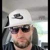 Patrick Windham - @patrick.windham - TikTok