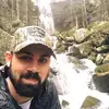 patrickwindham335 - @patrickwindham335 - TikTok