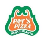 Pat’s Pizza Windham - @patspizzawindham - Instagram