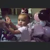 Patti B. - @pattiwindham1 - TikTok