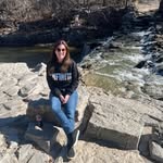Patti Shouse Windham - @vintageglasswithclass - Instagram