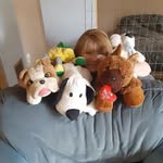 Patti Windham - @patti.windham - Instagram