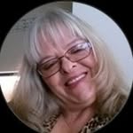 Sharon Windham Pate - @pate.sharonwindham - Instagram