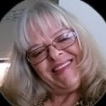 Sharon Windham Pate - @sharonwindham.pate - Instagram