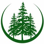 WindhamWoodsPatchNotes - @windhamwoodspatchnotes - Instagram