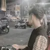 Annh Tuấn - @patwinn6908 - TikTok