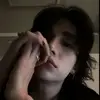𝗛𝘆𝘂𝗻𝗷𝗶𝗻loves𝗳𝗲𝗹𝗶𝘅 - @patwinniemoe - TikTok