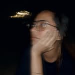 jean - @patwinnggg - Instagram