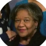 Linda Scott - @pat_winn654 - Instagram