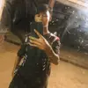 P’at : winnr🔥🦋 - @patwinnr780 - TikTok