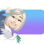 Pat Grisamore Winn - @patwinn - Instagram