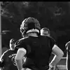 Pat - @patwinn_52 - TikTok