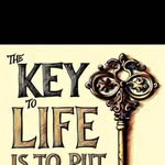 Pat Winn - @apostlepatwinn - Instagram