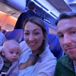 Pat Winn - @patrickjwinn33 - Instagram