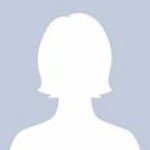Pat Winn - @pat.winn.3192 - Instagram